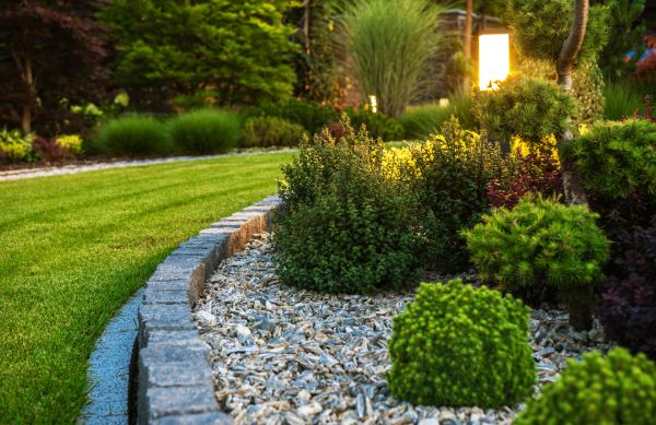 Cost of Bush Relocation in South Bend